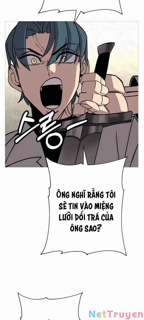 Chiến Binh Quật Cường 79 trang 42