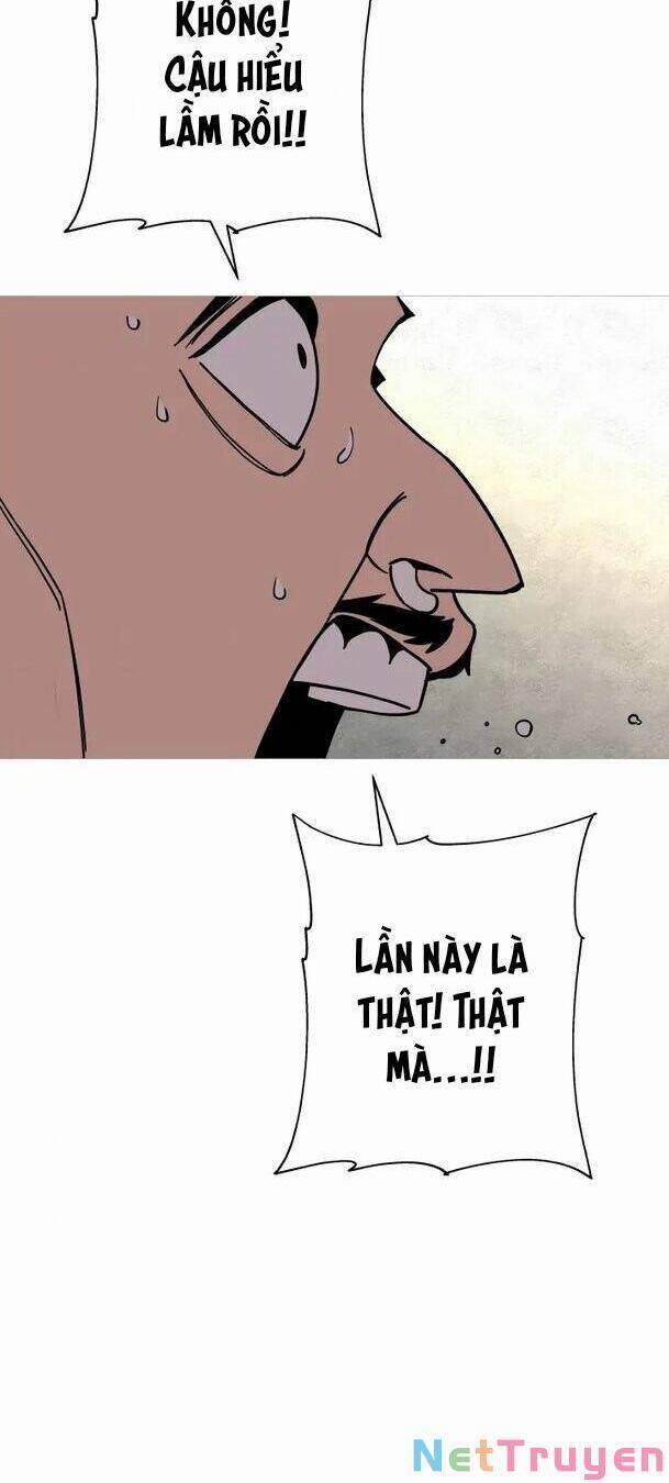 Chiến Binh Quật Cường 79 trang 43