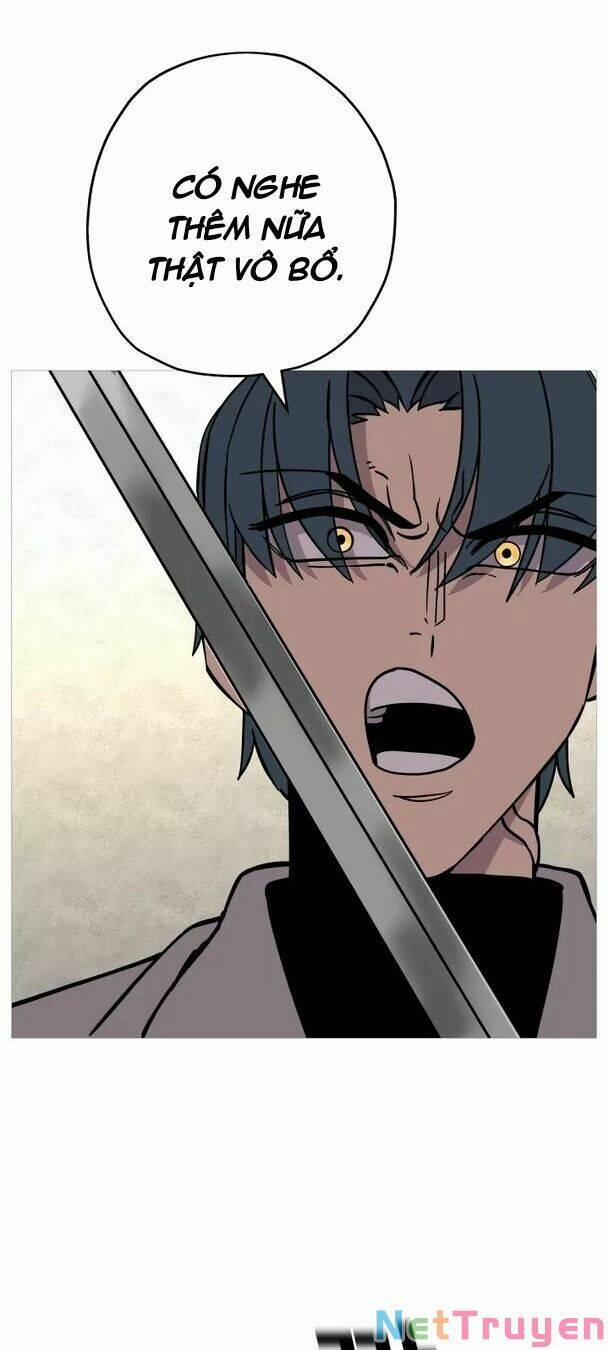 Chiến Binh Quật Cường 79 trang 44