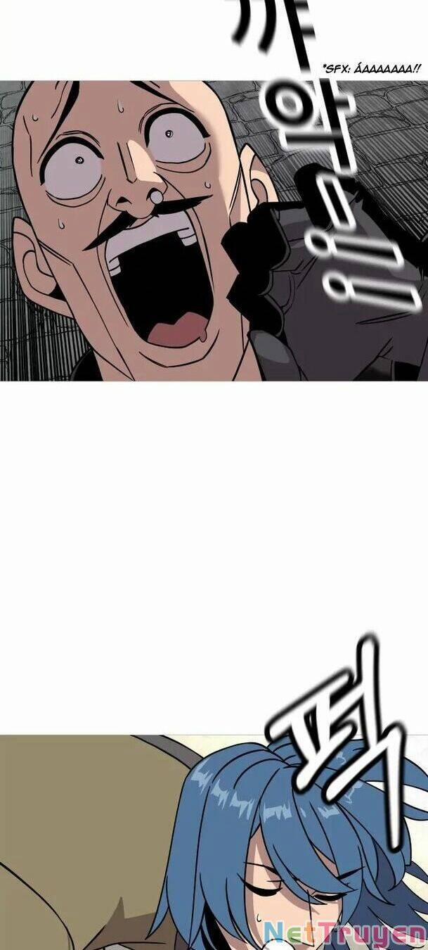 Chiến Binh Quật Cường 79 trang 45