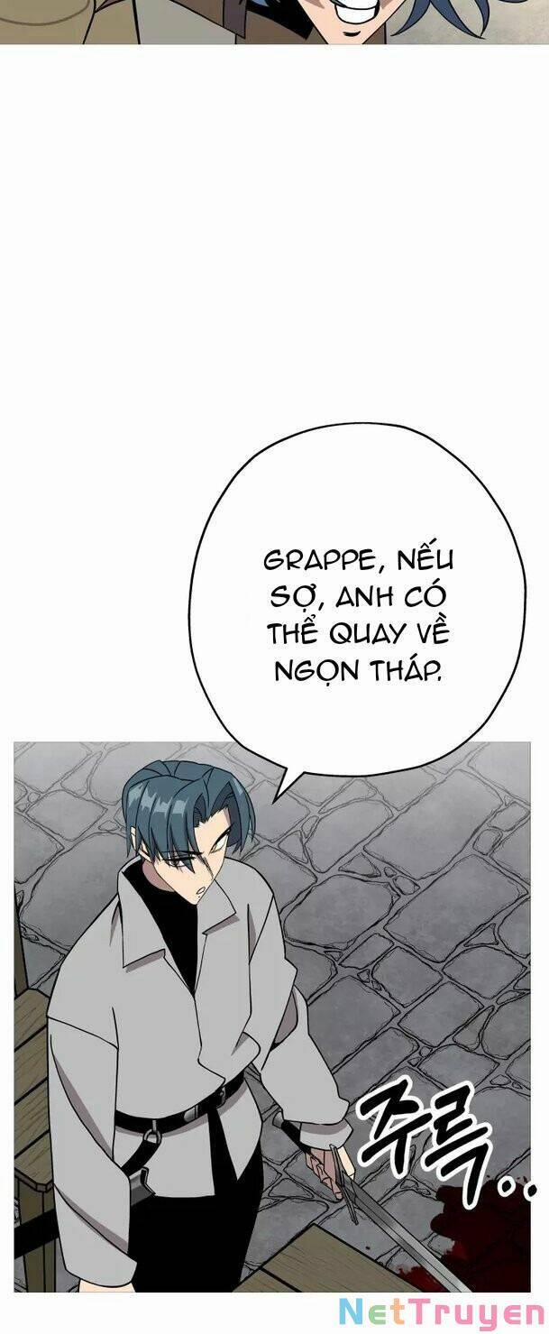 Chiến Binh Quật Cường 79 trang 46