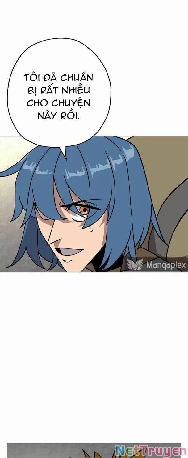 Chiến Binh Quật Cường 79 trang 47