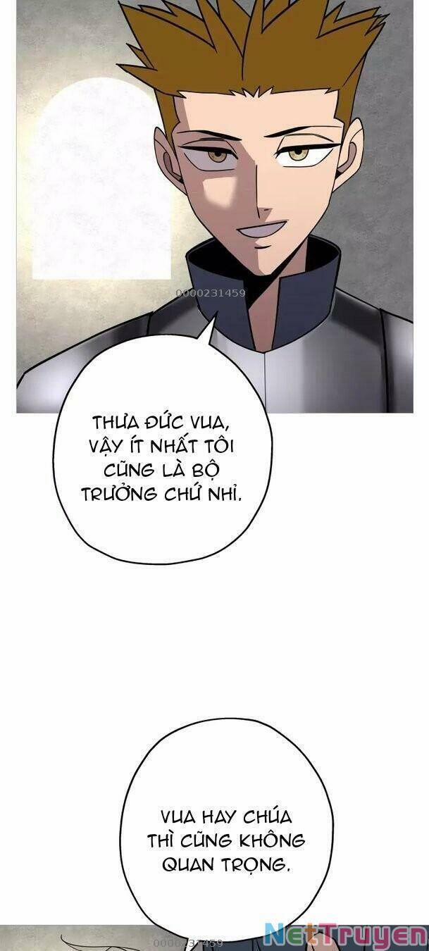 Chiến Binh Quật Cường 79 trang 48