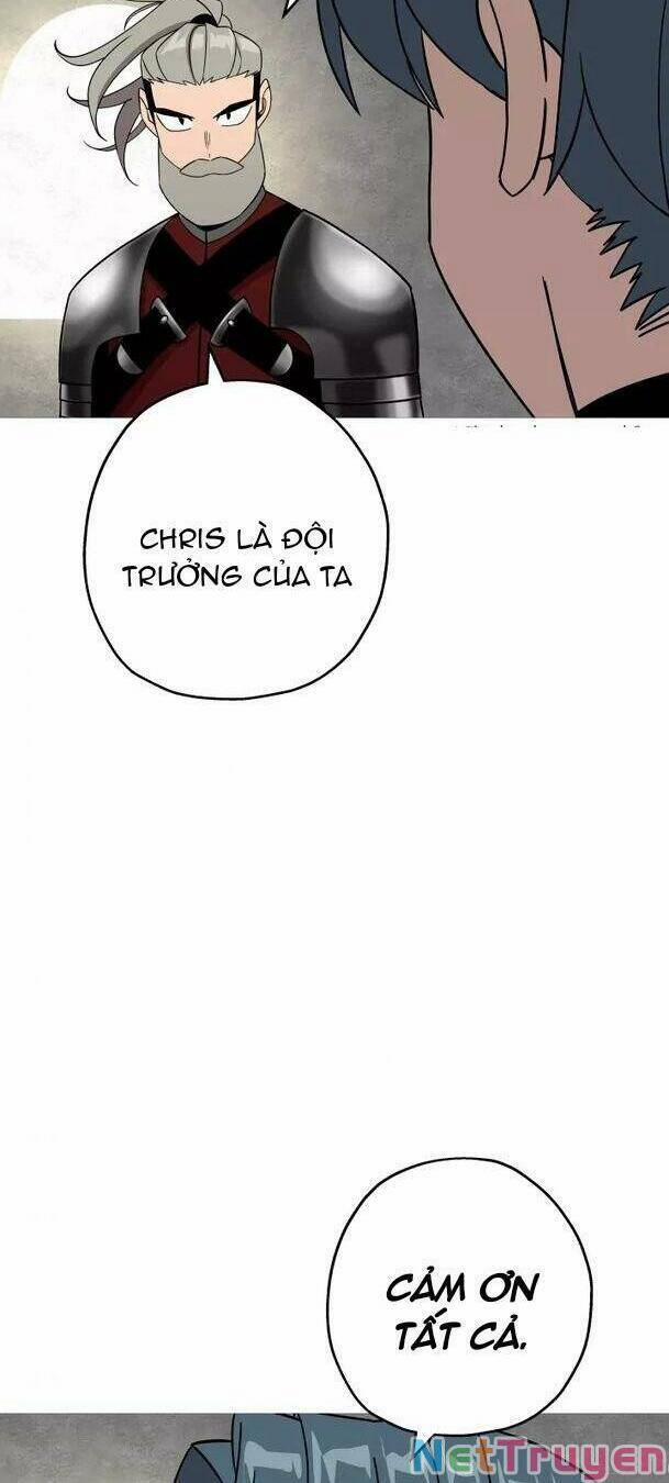 Chiến Binh Quật Cường 79 trang 49