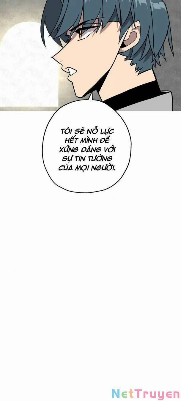 Chiến Binh Quật Cường 79 trang 50