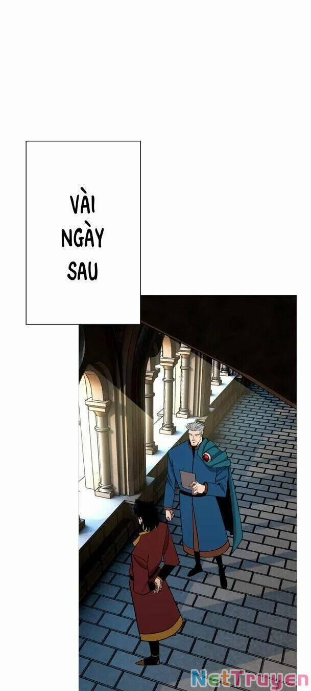 Chiến Binh Quật Cường 79 trang 51