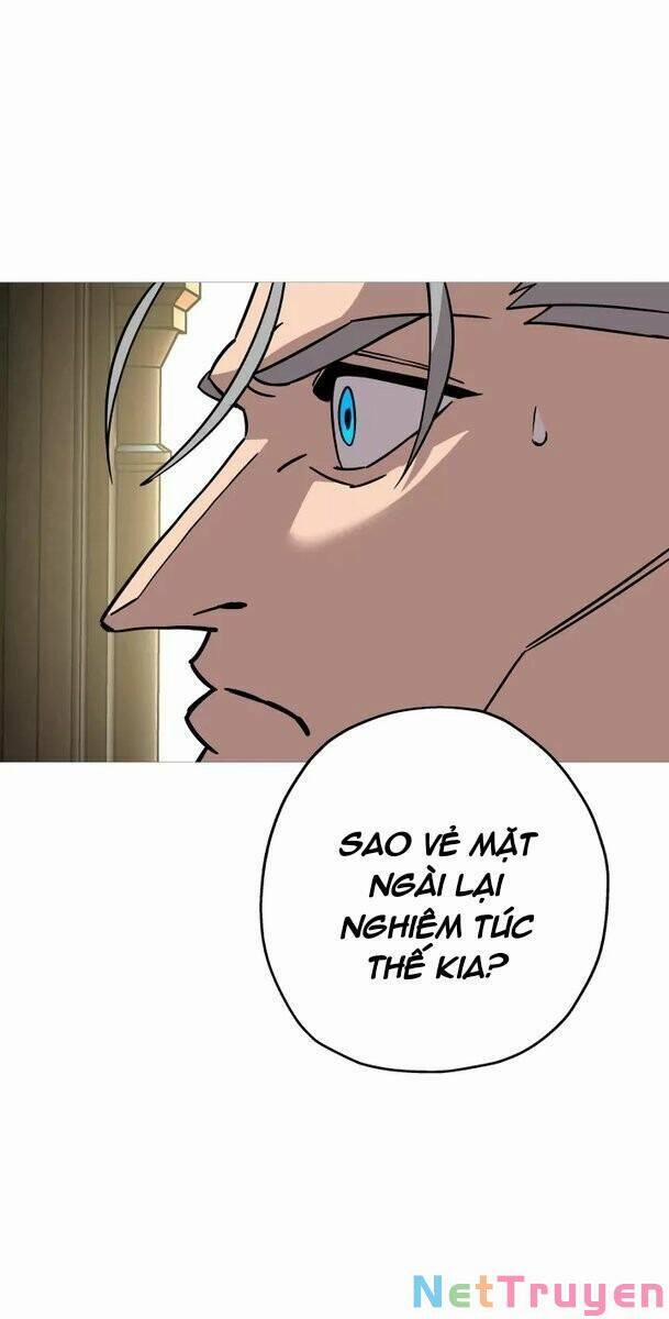 Chiến Binh Quật Cường 79 trang 54