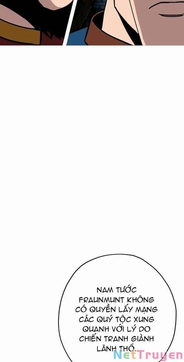 Chiến Binh Quật Cường 79 trang 56