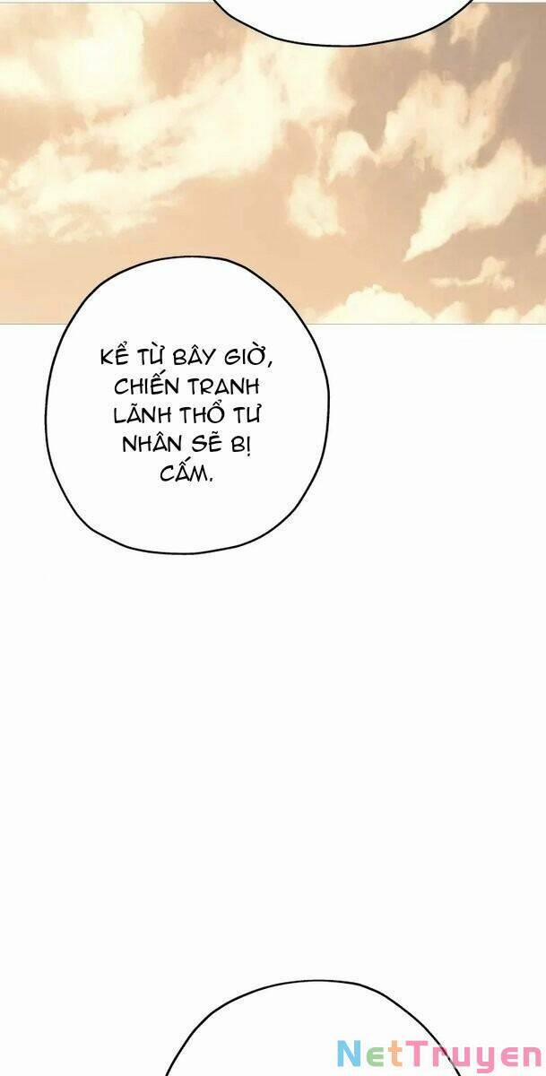 Chiến Binh Quật Cường 79 trang 57