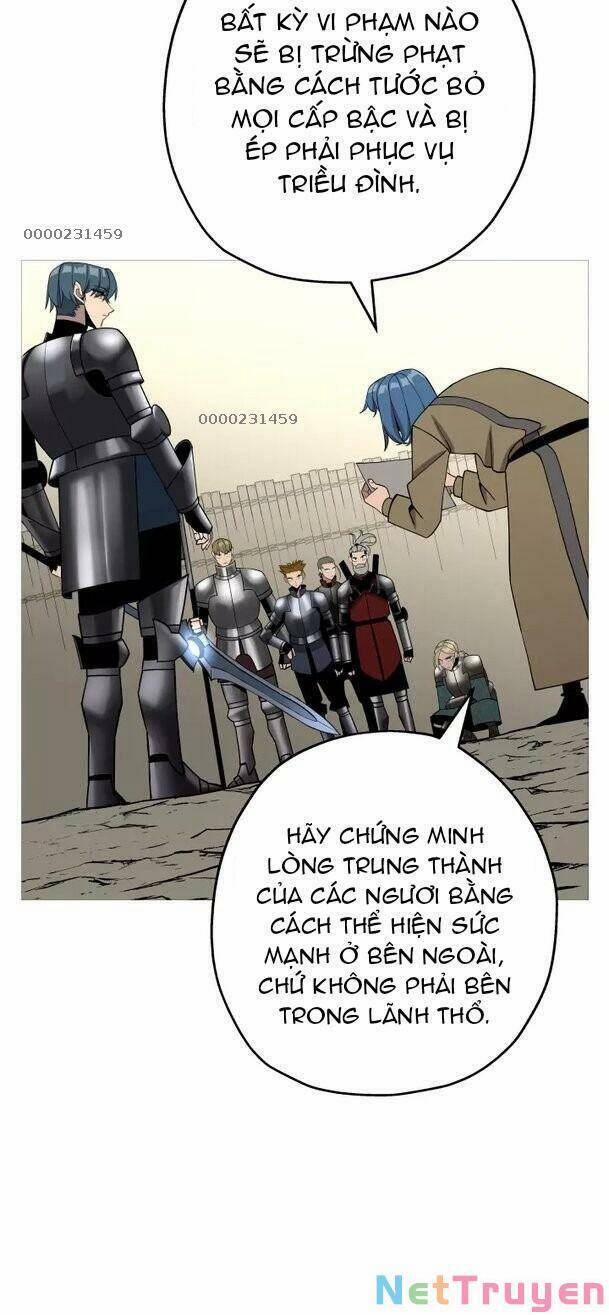 Chiến Binh Quật Cường 79 trang 58