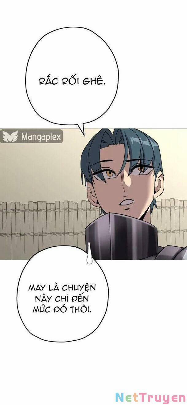 Chiến Binh Quật Cường 79 trang 59