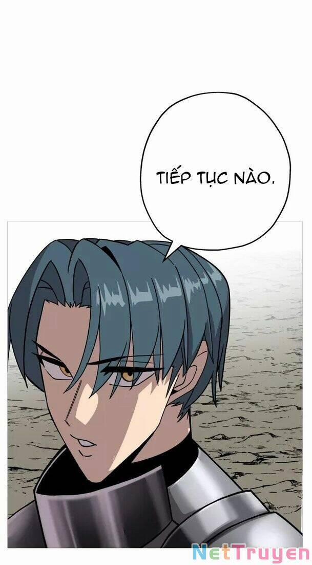 Chiến Binh Quật Cường 79 trang 60