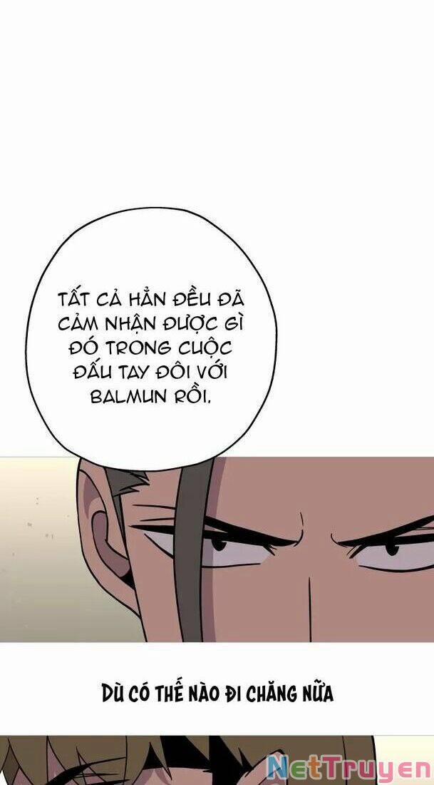 Chiến Binh Quật Cường 79 trang 61