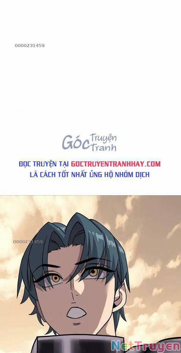 Chiến Binh Quật Cường 79 trang 64