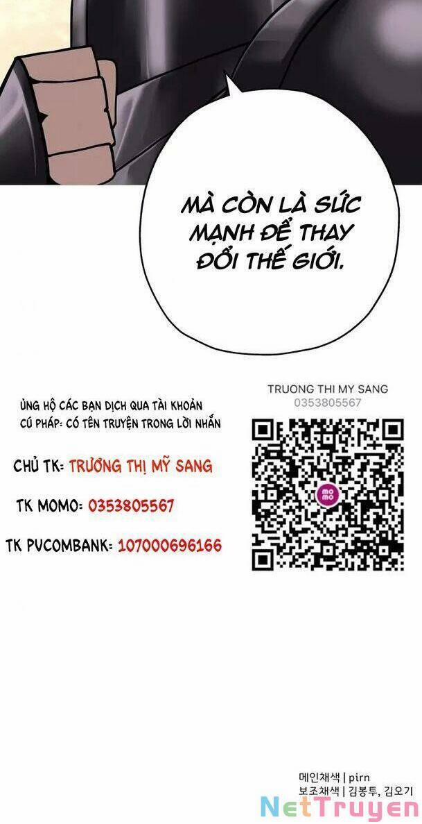 Chiến Binh Quật Cường 79 trang 65