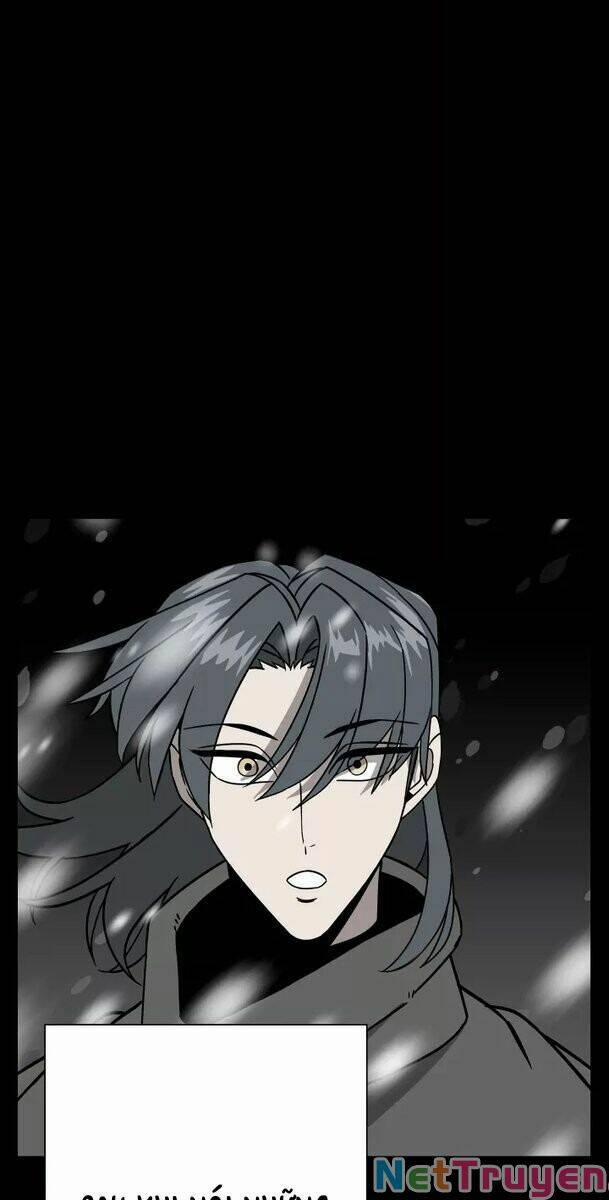 Chiến Binh Quật Cường 79 trang 7