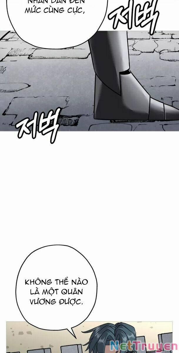 Chiến Binh Quật Cường 79 trang 9