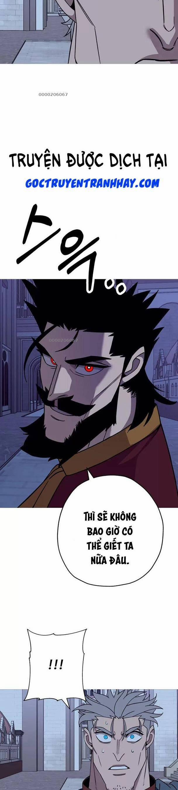 Chiến Binh Quật Cường 80 trang 13