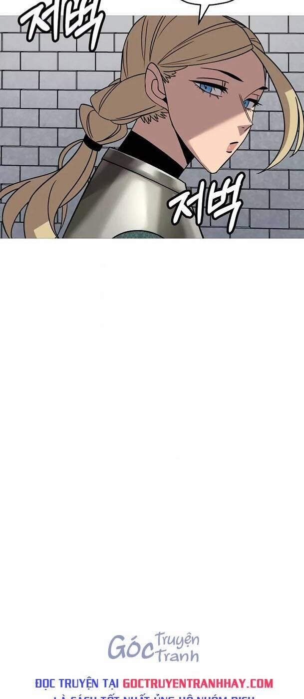 Chiến Binh Quật Cường 80 trang 34