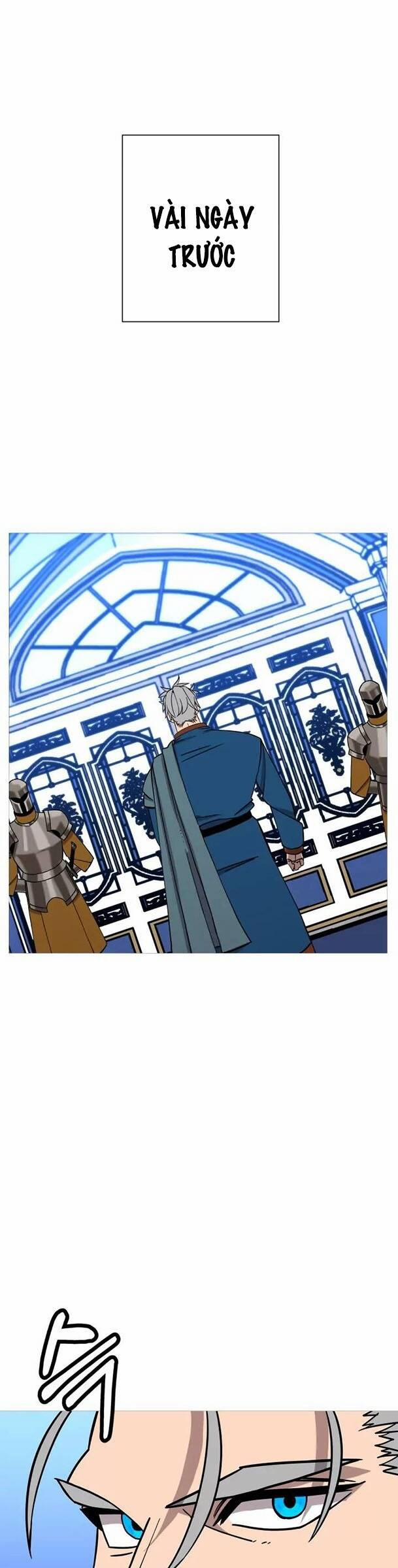 Chiến Binh Quật Cường 80 trang 4