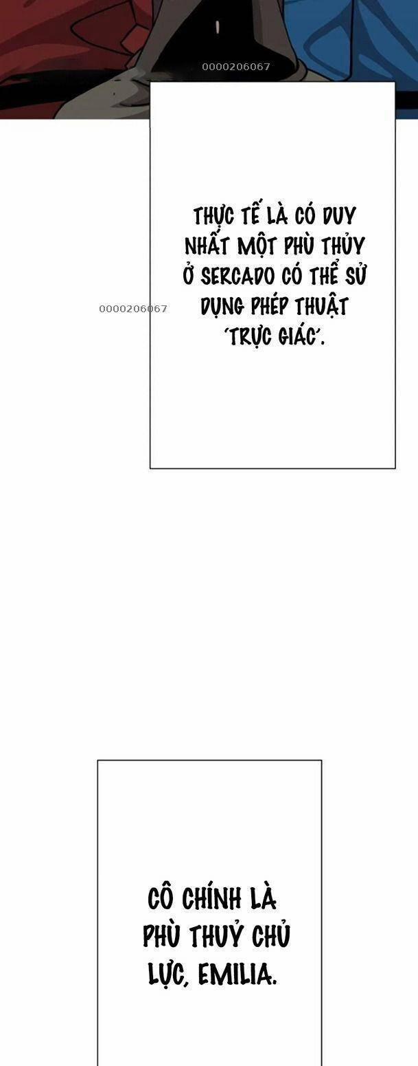 Chiến Binh Quật Cường 81 trang 14