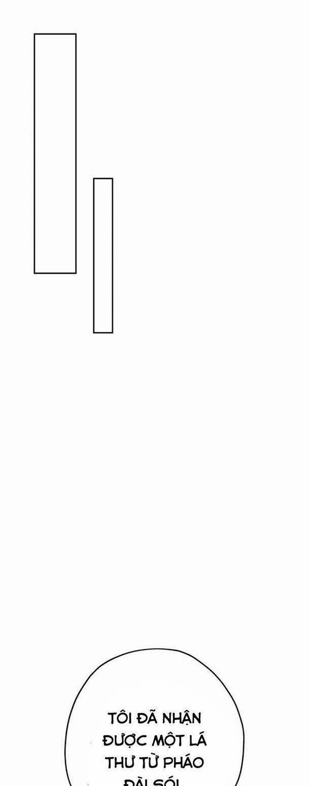 Chiến Binh Quật Cường 81 trang 21