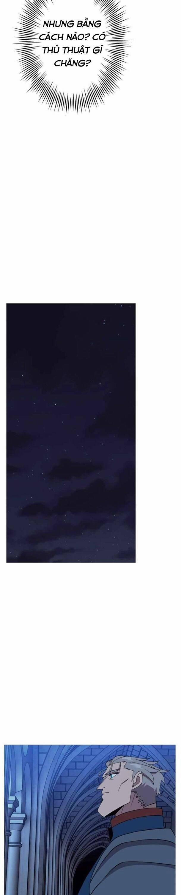 Chiến Binh Quật Cường 81 trang 26