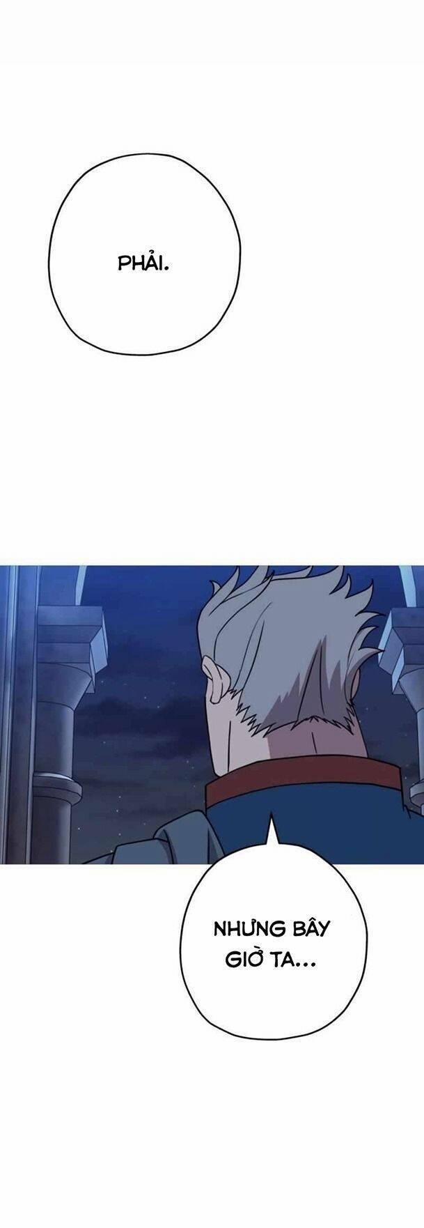 Chiến Binh Quật Cường 81 trang 29