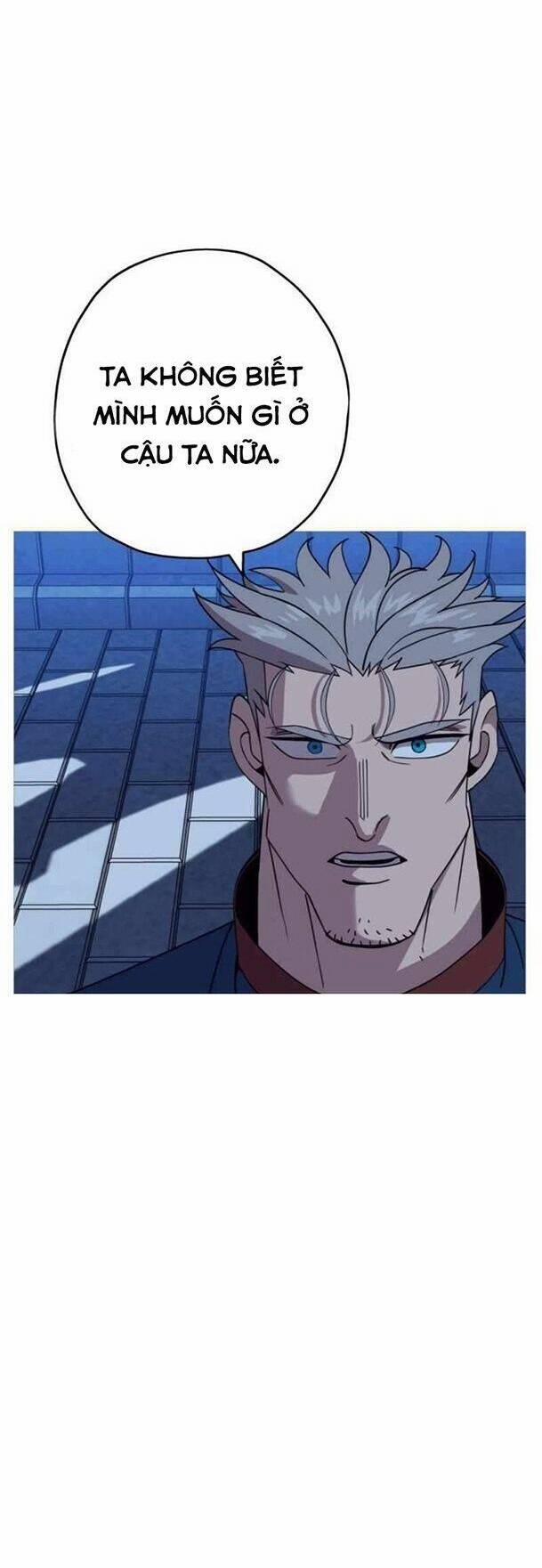 Chiến Binh Quật Cường 81 trang 30