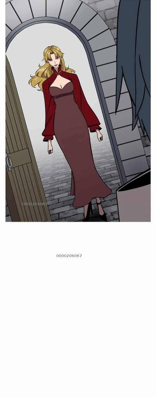 Chiến Binh Quật Cường 81 trang 4