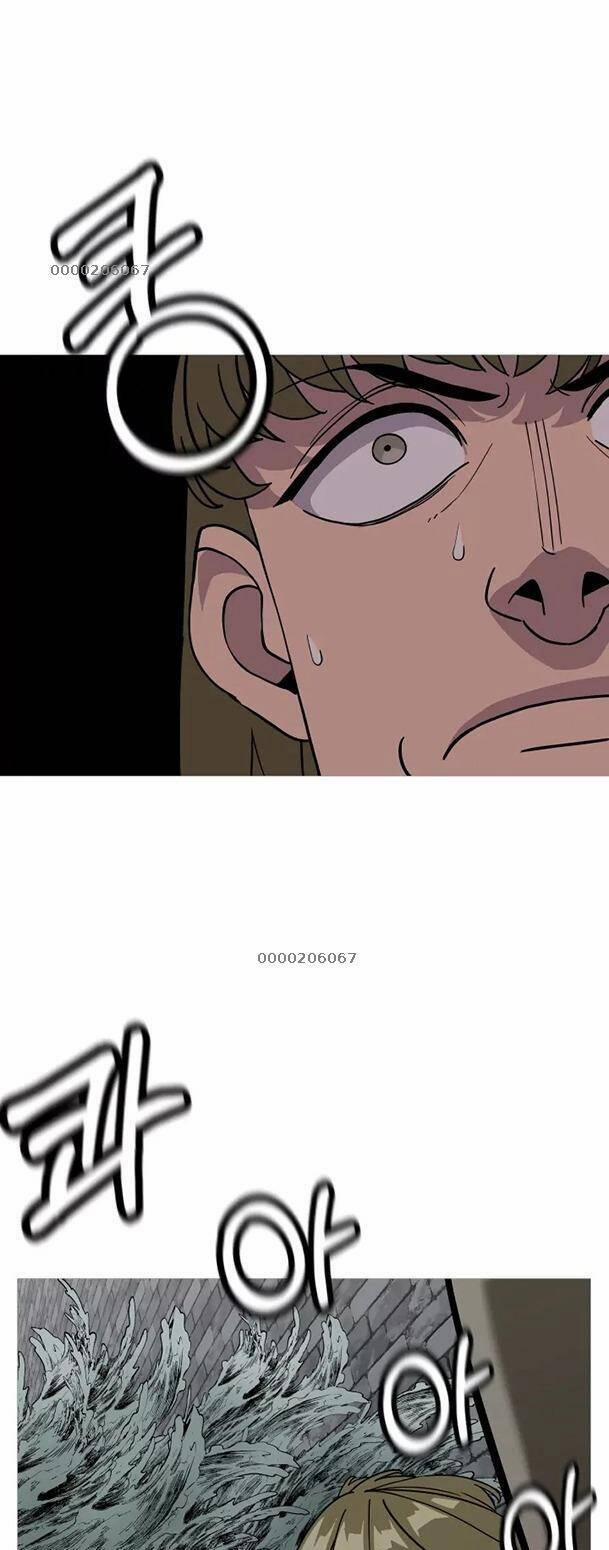 Chiến Binh Quật Cường 82 trang 26