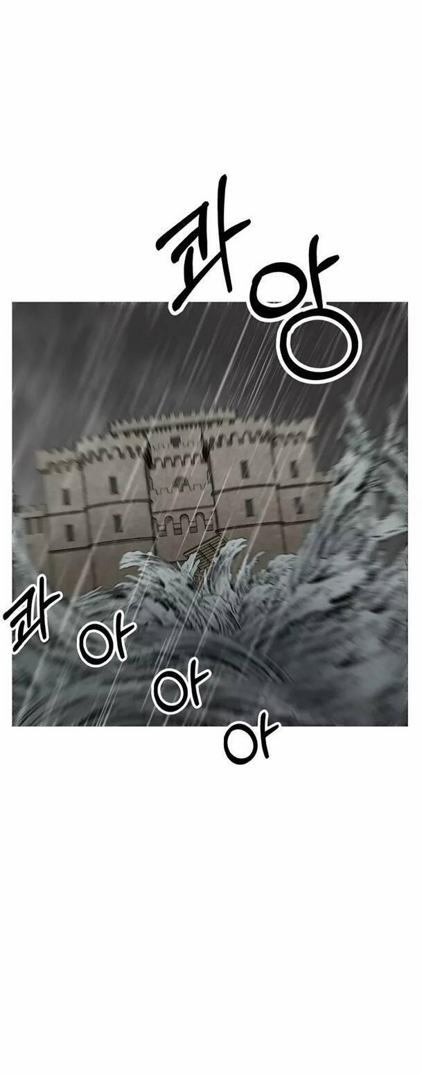 Chiến Binh Quật Cường 82 trang 28