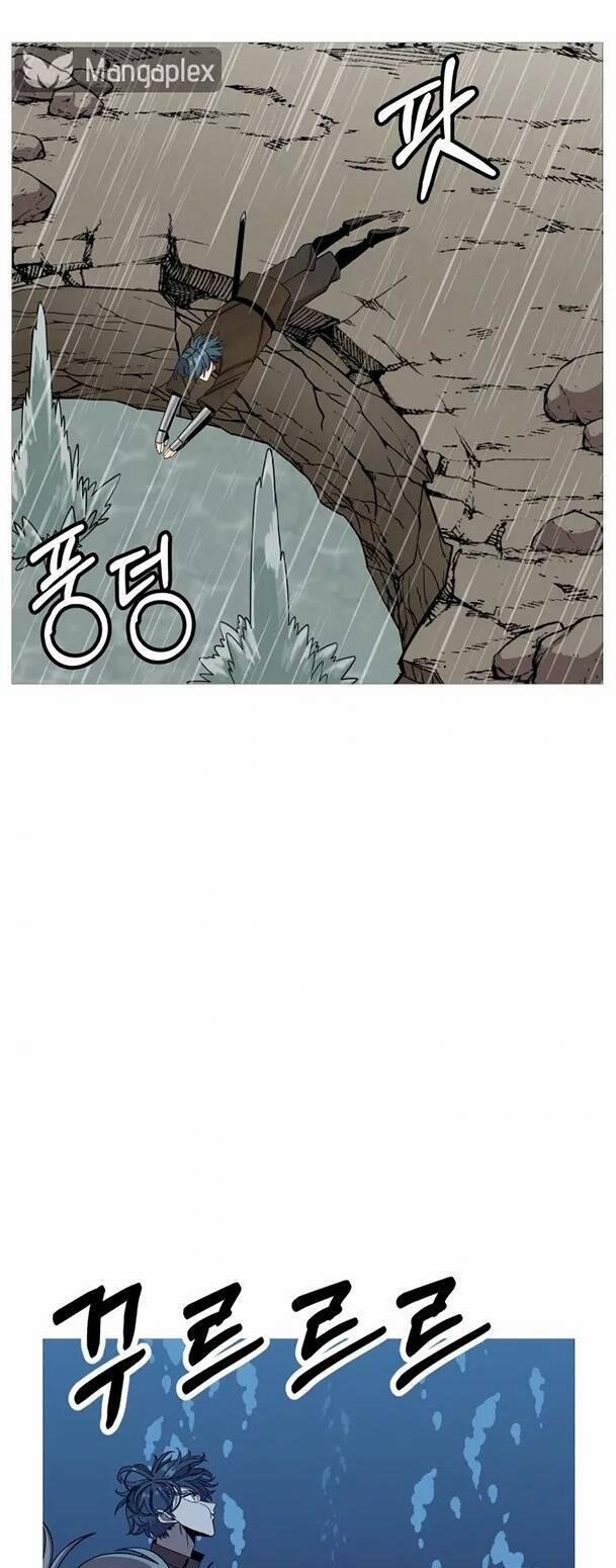 Chiến Binh Quật Cường 82 trang 30