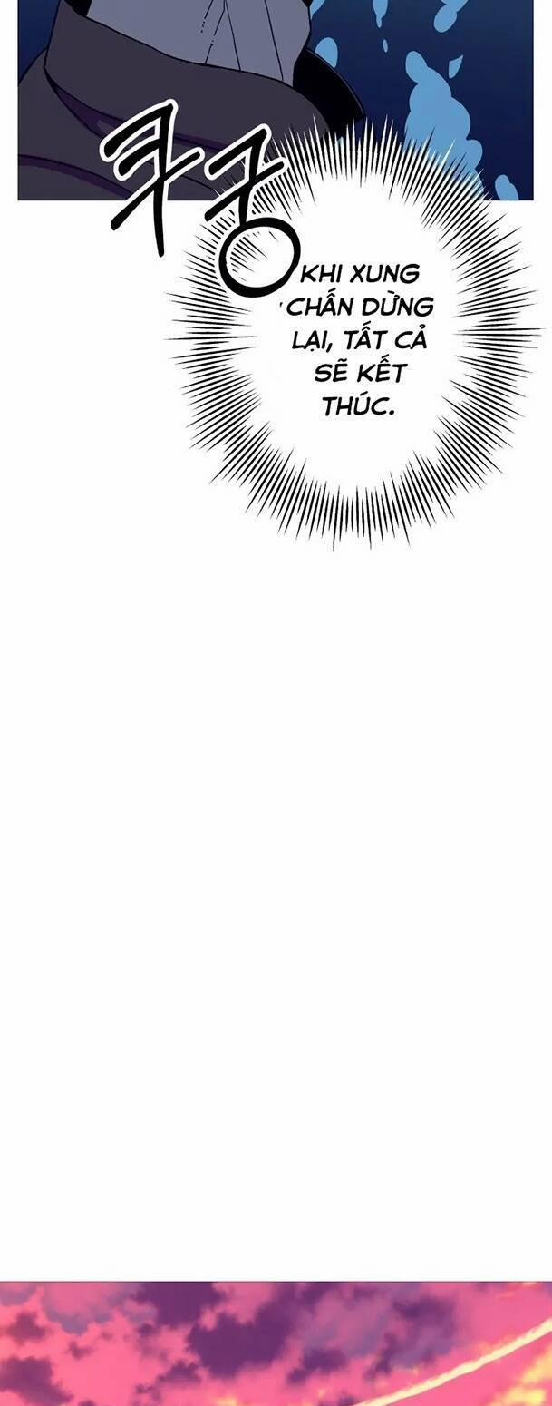 Chiến Binh Quật Cường 82 trang 32