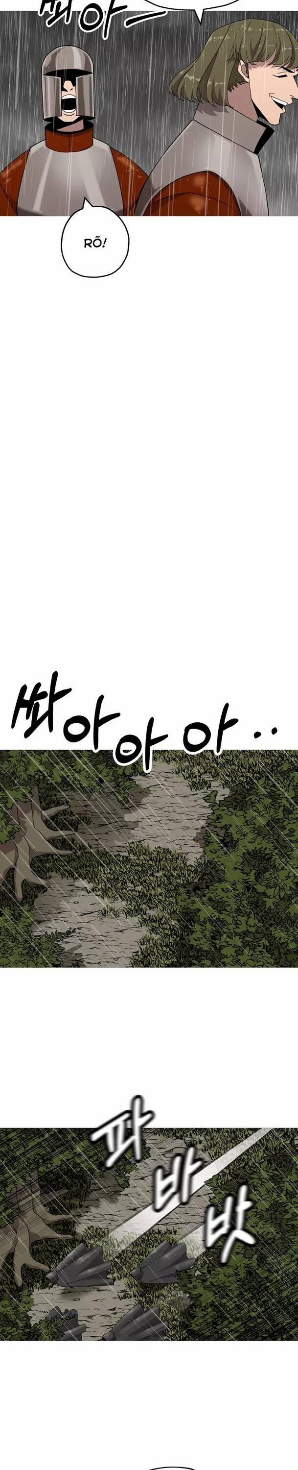 Chiến Binh Quật Cường 82 trang 4