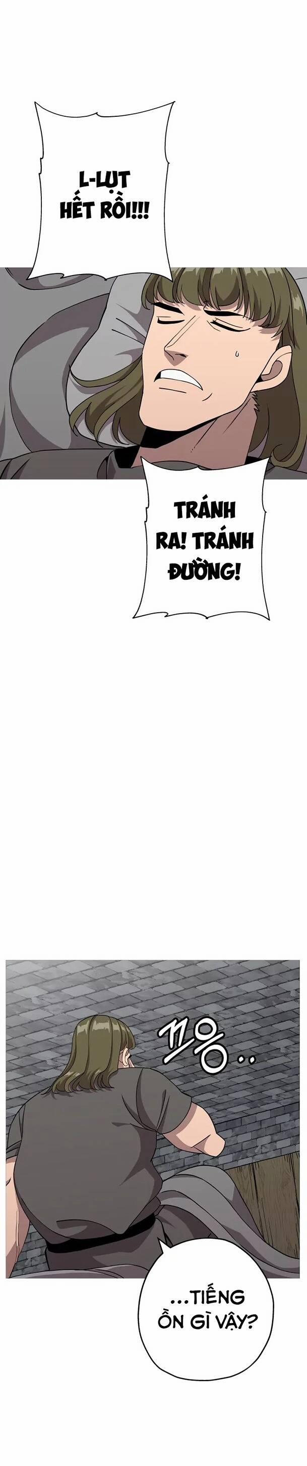 Chiến Binh Quật Cường 82 trang 7