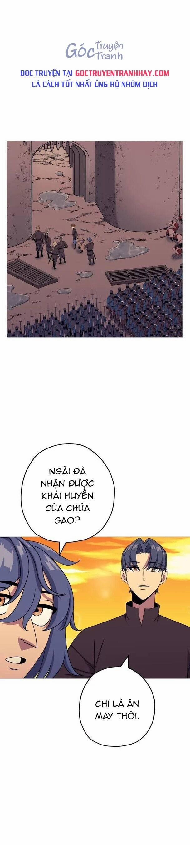 Chiến Binh Quật Cường 83 trang 0