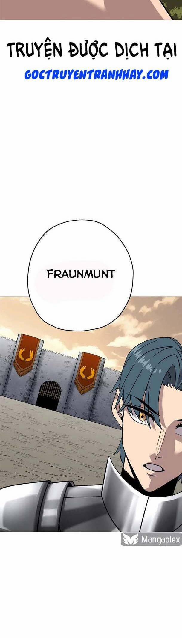 Chiến Binh Quật Cường 84 trang 15