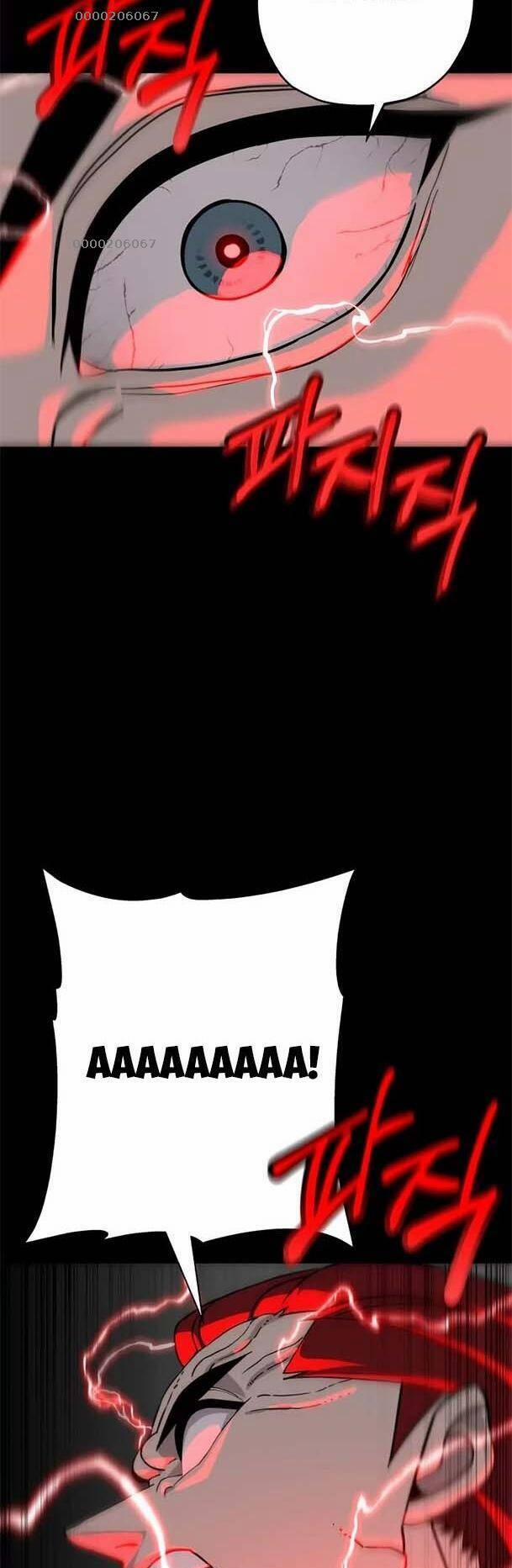 Chiến Binh Quật Cường 84 trang 38