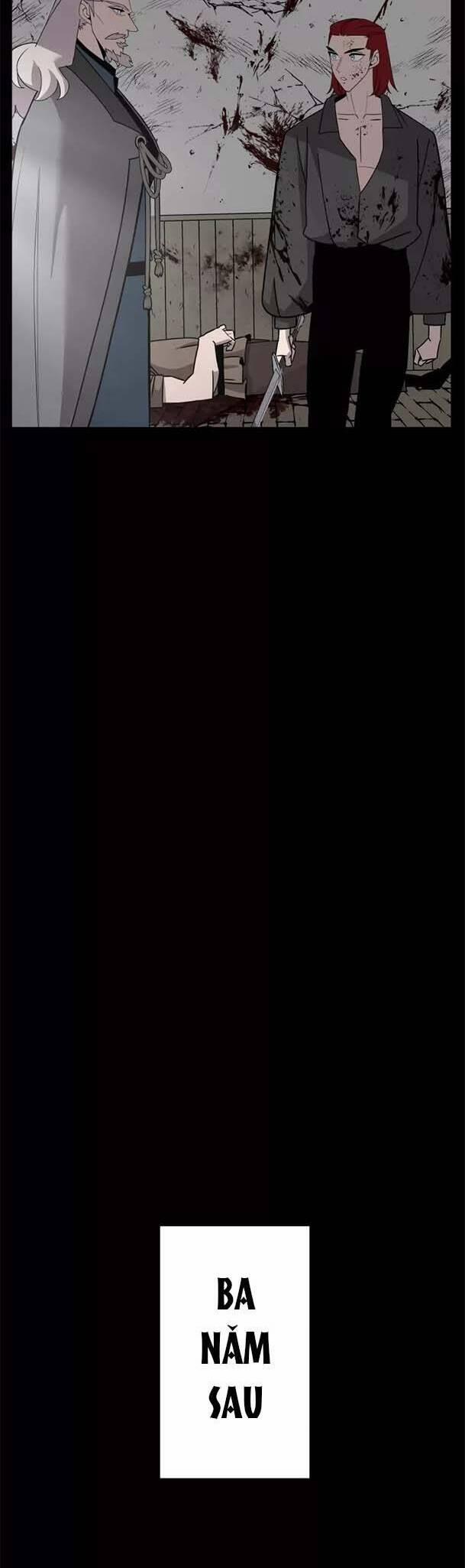 Chiến Binh Quật Cường 84 trang 45