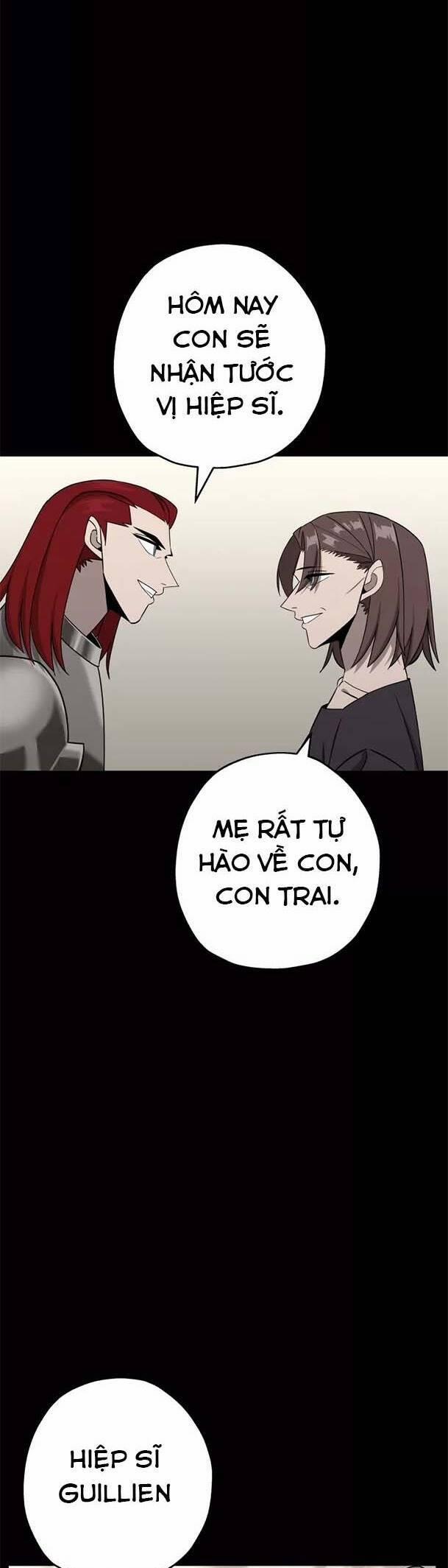 Chiến Binh Quật Cường 84 trang 46