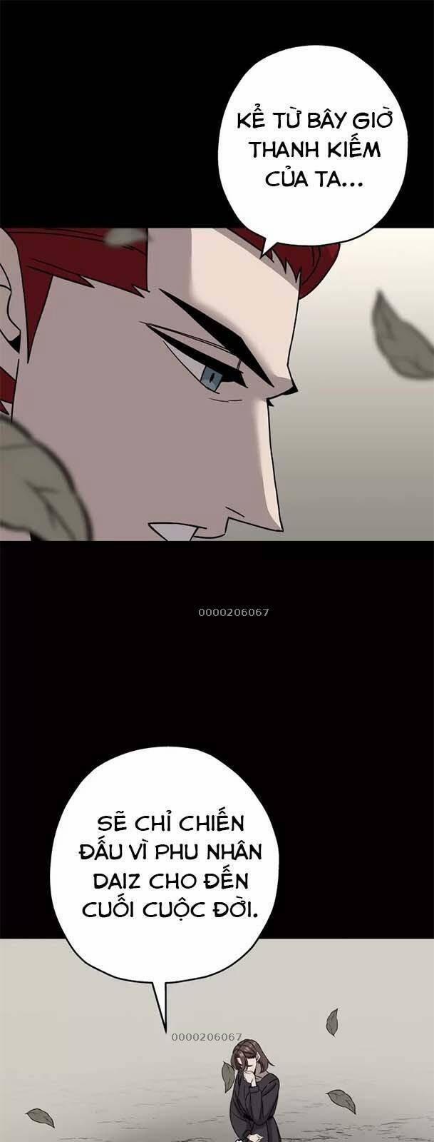 Chiến Binh Quật Cường 84 trang 48