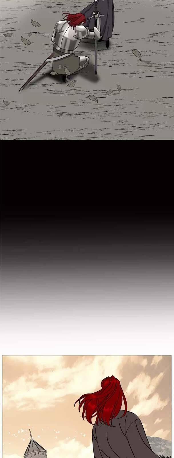 Chiến Binh Quật Cường 84 trang 49