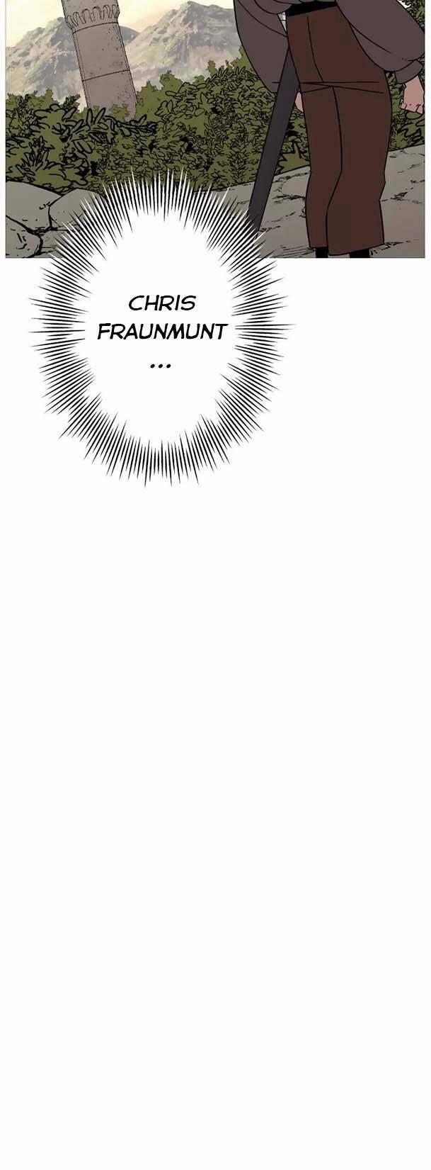 Chiến Binh Quật Cường 84 trang 50