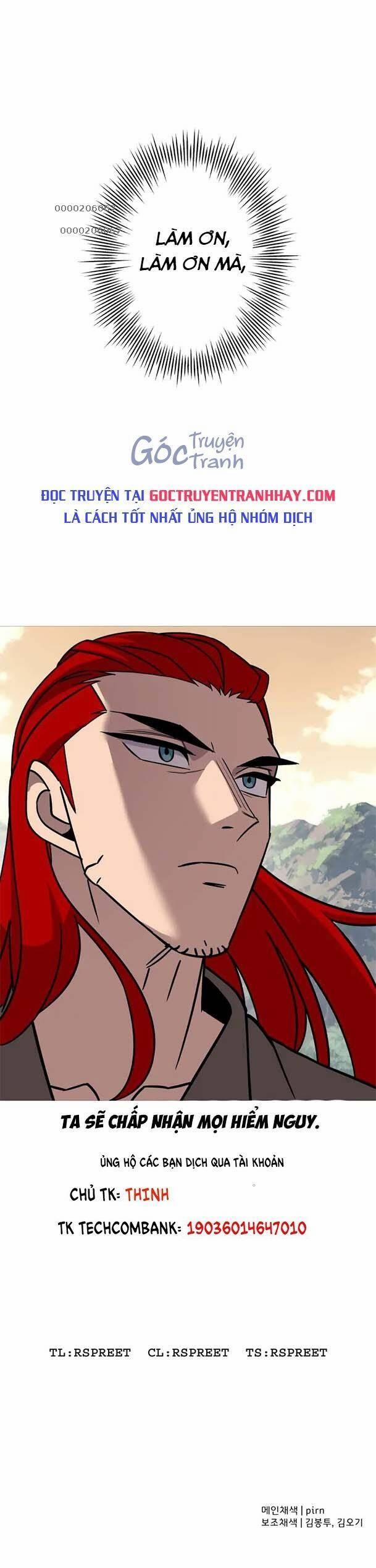 Chiến Binh Quật Cường 84 trang 53