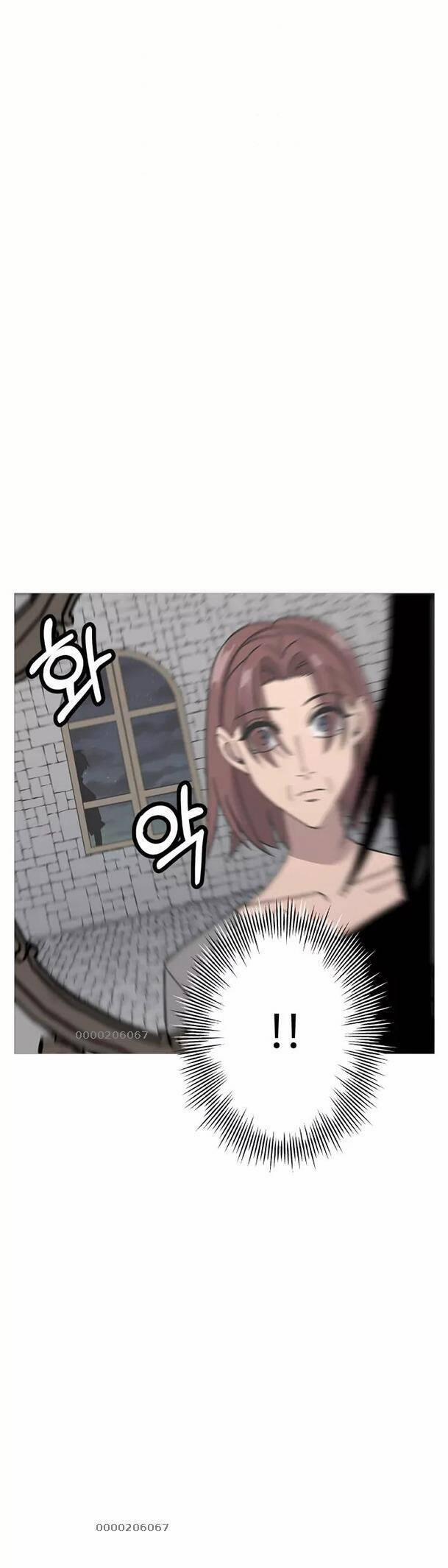 Chiến Binh Quật Cường 85 trang 38