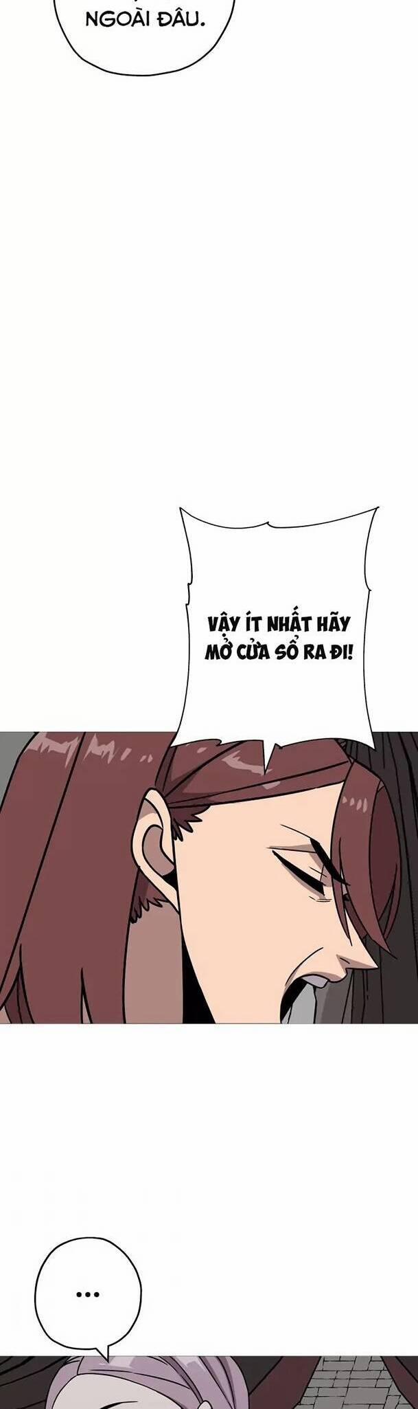 Chiến Binh Quật Cường 85 trang 41