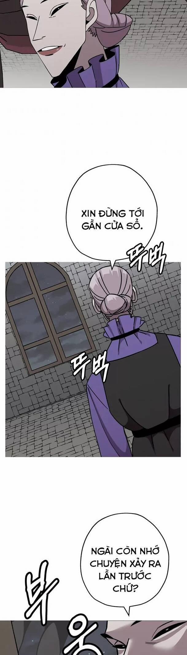 Chiến Binh Quật Cường 85 trang 42