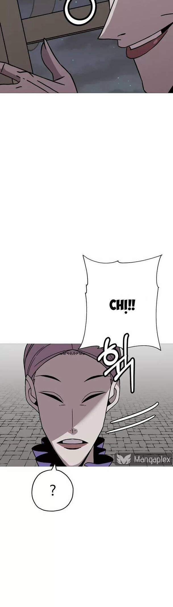 Chiến Binh Quật Cường 85 trang 43