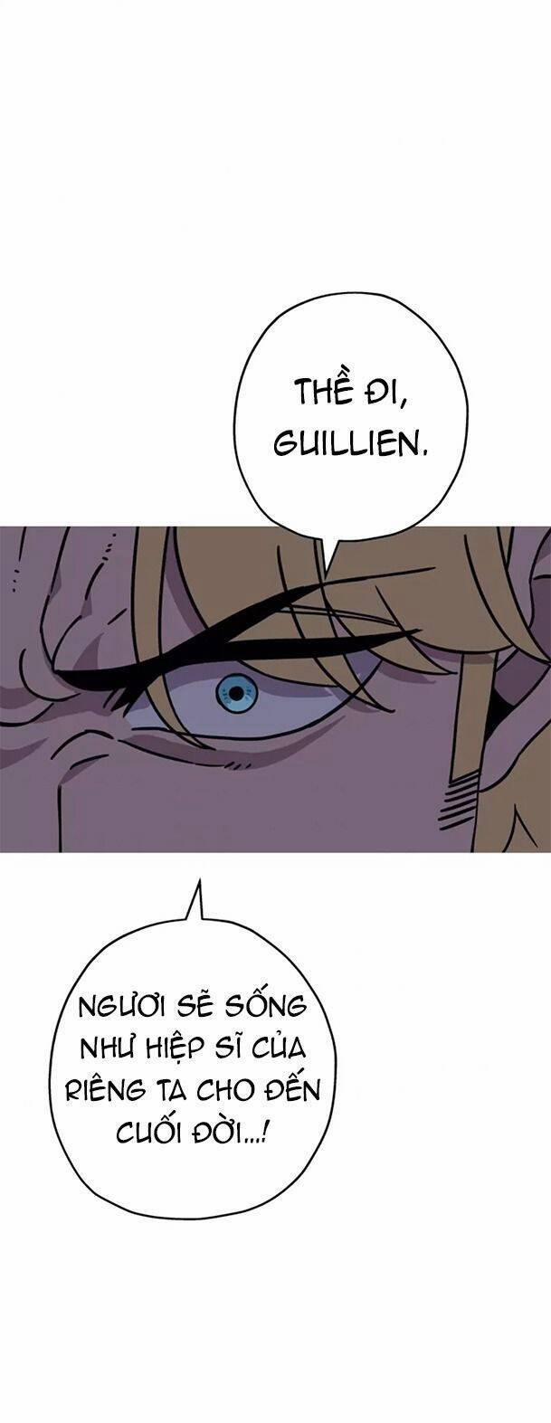 Chiến Binh Quật Cường 86 trang 13